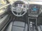 2023 Volvo XC40 Plus Bright Theme