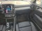 2023 Volvo XC40 Plus Bright Theme