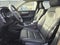 2023 Volvo XC40 Plus Bright Theme