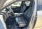 2023 Volvo XC40 Plus Bright Theme