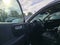 2023 Volvo XC40 Plus Bright Theme