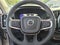 2023 Volvo XC40 Plus Bright Theme