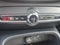 2023 Volvo XC40 Plus Bright Theme