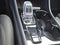 2023 Volvo XC40 Plus Bright Theme