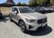2023 Volvo XC40 Plus Bright Theme
