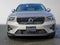 2023 Volvo XC40 Plus Bright Theme