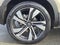 2023 Volvo XC40 Plus Bright Theme