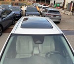 2023 Volvo XC40 Plus Bright Theme