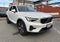 2023 Volvo XC40 Plus Bright Theme