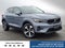 2023 Volvo XC40 Plus Bright Theme