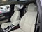 2023 Volvo XC40 Plus Bright Theme