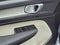 2023 Volvo XC40 Plus Bright Theme