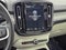 2023 Volvo XC40 Plus Bright Theme