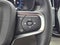 2023 Volvo XC40 Plus Bright Theme