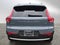 2023 Volvo XC40 Plus Bright Theme