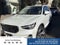 2023 Volvo XC40 Plus Bright Theme