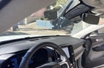 2023 Volvo XC40 Plus Bright Theme