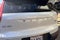 2023 Volvo XC40 Plus Bright Theme