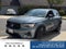 2023 Volvo XC40 Plus Dark Theme