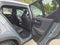 2023 Volvo XC40 Plus Dark Theme