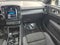 2023 Volvo XC40 Plus Dark Theme