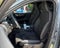 2023 Volvo XC40 Plus Dark Theme