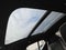 2023 Volvo XC40 Plus Dark Theme