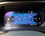 2023 Volvo XC40 Plus Dark Theme