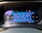 2023 Volvo XC40 Plus Dark Theme