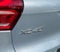 2023 Volvo XC40 Plus Dark Theme