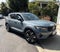2023 Volvo XC40 Plus Dark Theme
