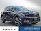 2023 Volvo XC40 Plus Dark Theme