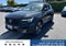 2023 Volvo XC40 Plus Dark Theme