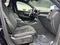 2023 Volvo XC40 Plus Dark Theme
