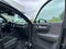 2023 Volvo XC40 Plus Dark Theme