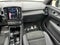 2023 Volvo XC40 Plus Dark Theme