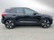 2023 Volvo XC40 Plus Dark Theme