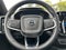 2023 Volvo XC40 Plus Dark Theme