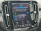 2023 Volvo XC40 Plus Dark Theme
