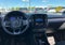 2023 Volvo XC40 Plus Dark Theme