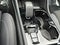 2023 Volvo XC40 Plus Dark Theme