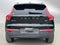 2023 Volvo XC40 Plus Dark Theme