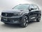 2023 Volvo XC40 Plus Dark Theme
