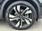2023 Volvo XC40 Plus Dark Theme