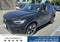 2023 Volvo XC40 Plus Dark Theme