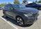 2023 Volvo XC40 Plus Dark Theme