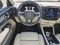 2023 Volvo XC40 Plus Dark Theme