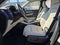 2023 Volvo XC40 Plus Dark Theme