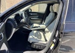 2023 Volvo XC40 Plus Dark Theme