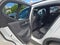 2023 Volvo XC40 Plus Dark Theme